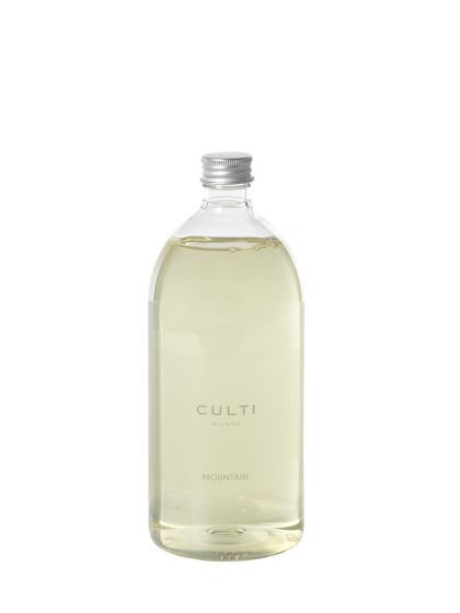 Culti Mountain Nachfüllflasche 1000ml