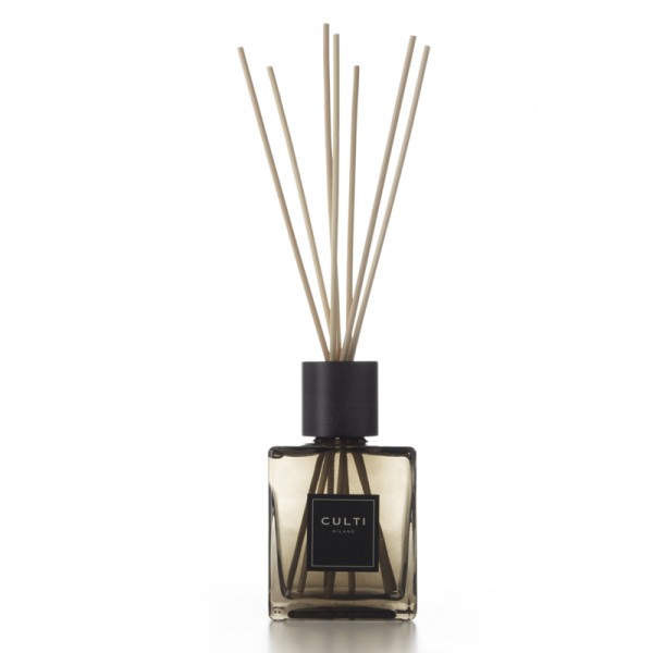 Culti Aqqua Diffuser - Decor Classic