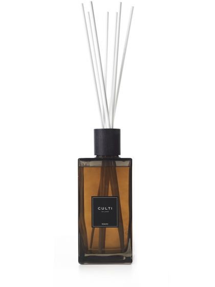 Culti Tessuto Diffuser - Decor Classic