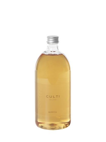 Culti Quercea Nachfüllflasche 1000ml