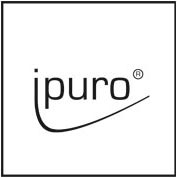 ipuro Essentials Raumduft cedar wood - Raumduft für ein warmes und